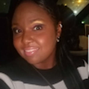 Meet your Posher, Chenelle